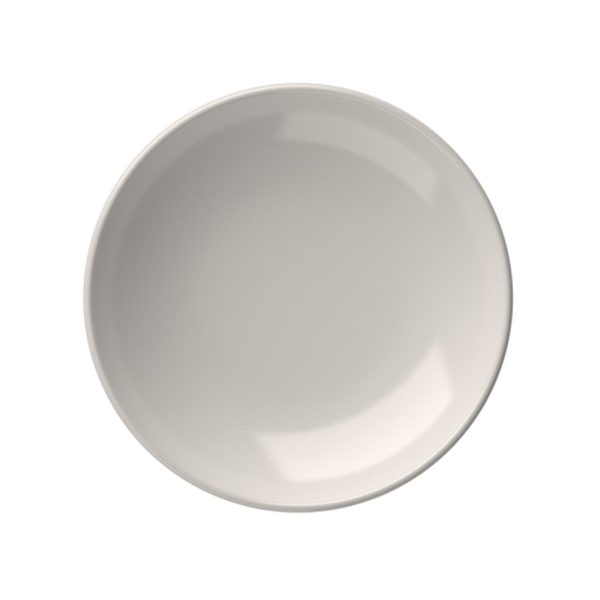 Id Fine Lona Valle Deep Plate 25 cm
