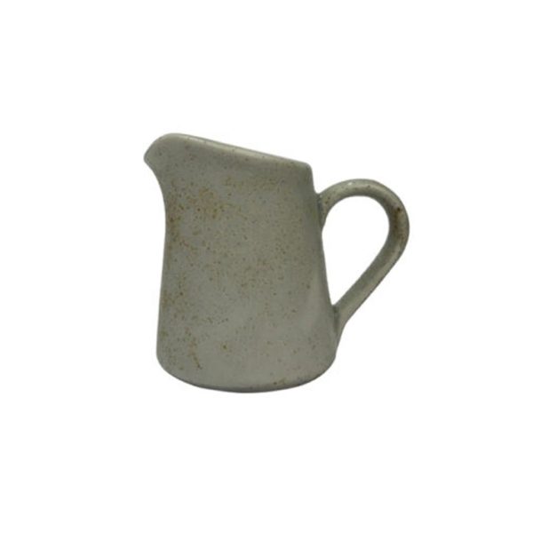 Id Fine Mellow Bevel Milk Pot 50 cc