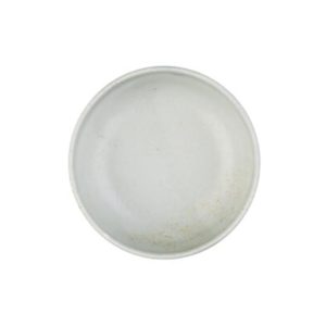 Id Fine Mellow Deep Plate 15 cm