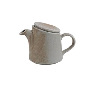 Id Fine Mellow Tea Pot 400 cc