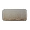 Id Fine Mellow Rectangular Plate 35 cm