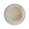 Id Fine Mellow Flat Plate 15 cm