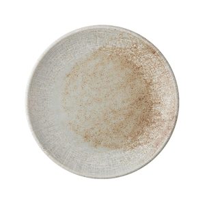 Id Fine Mellow Flat Plate 15 cm