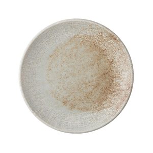 Id Fine Mellow Flat Plate 17 cm