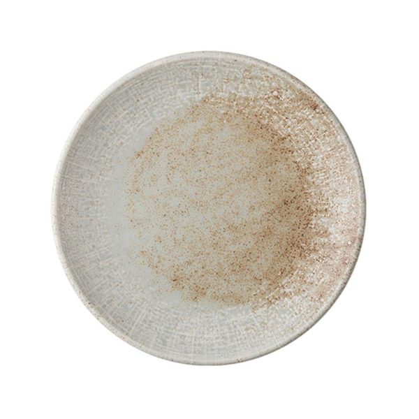 Id Fine Mellow Flat Plate 27 cm