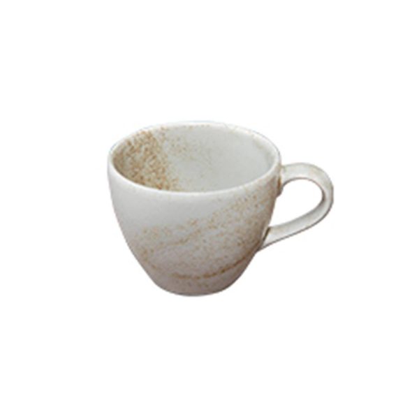 Id Fine Mellow Espresso Cup 80 cc