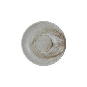 Id Fine Mellow Espresso Saucer 12 cm