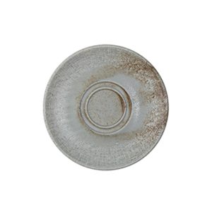 Id Fine Mellow Cup Saucer 16 cm