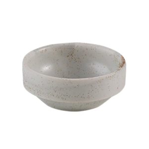 Id Fine Mellow Stackable Bowl 6 cm