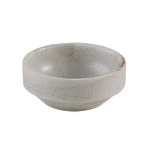 Id Fine Mellow Stackable Bowl 8 cm