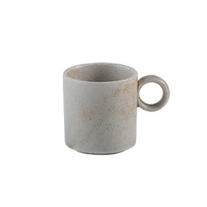 Id Fine Mellow Coffee Cup 80 cc