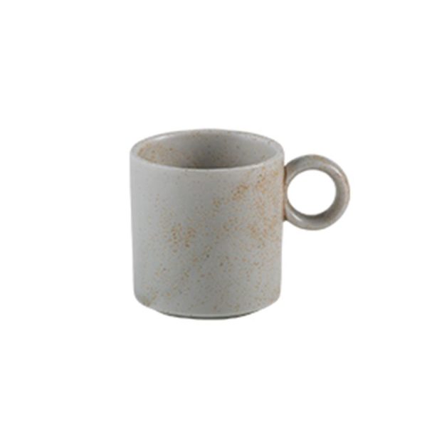 Id Fine Mellow Coffee Cup 80 cc