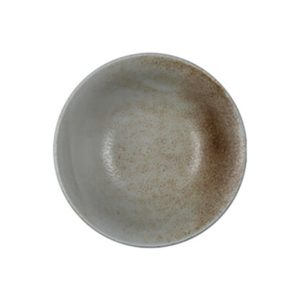 Id Fine Mellow Bowl 10 cm