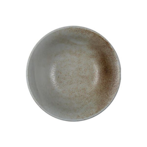 Id Fine Mellow Bowl 10 cm
