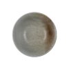 Id Fine Mellow Bowl 16 cm
