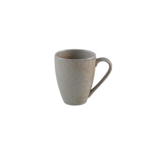 Id Fine Mellow Mug 300 cc