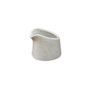 Id Fine Mellow Sauce Bowl 60 cc