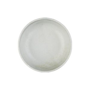Id Fine Mellow Stolt Bowl 21 cm