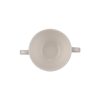 Id Fine Mesa Kulplu Bowl 13 cm