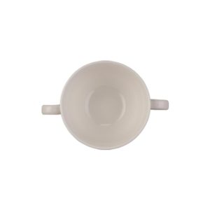 Id Fine Mesa Kulplu Bowl 13 cm