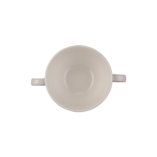 Id Fine Mesa Kulplu Bowl 13 cm
