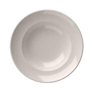 Id Fine Miro Pasta Plate 25 cm