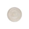Id Fine Mocha Lona Cup Saucer 12 cm