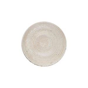 Id Fine Mocha Lona Cup Saucer 12 cm