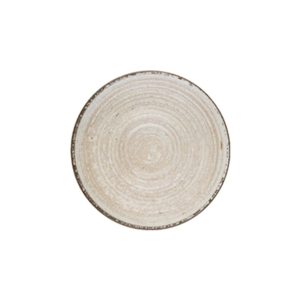 Id Fine Mocha Lona Cup Saucer 16 cm