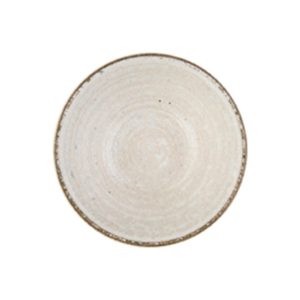 Id Fine Mocha Lona Bowl 16 cm