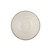 Id Fine Mocha Lona Bowl 18 cm