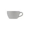 Id Fine Modest Brown Cappucino Cup 230 cc