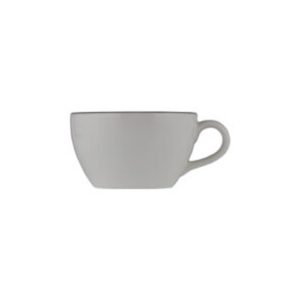 Id Fine Modest Brown Cappucino Cup 230 cc