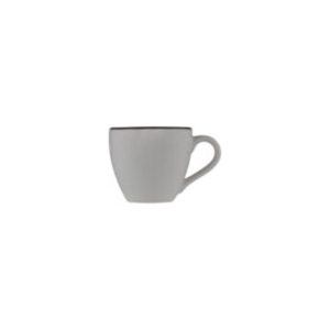 Id Fine Modest Brown Espresso Cup 80 cc