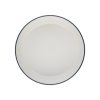 Id Fine Modest Navy Stolt Bowl 14 cm