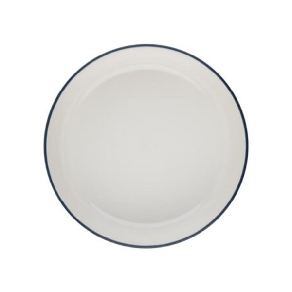 Id Fine Modest Navy Stolt Bowl 14 cm