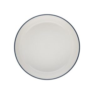 Id Fine Modest Navy Stolt Bowl 21 cm