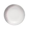 Id Fine Nova Deep Plate 20 cm