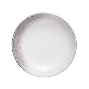 Id Fine Nova Deep Plate 20 cm