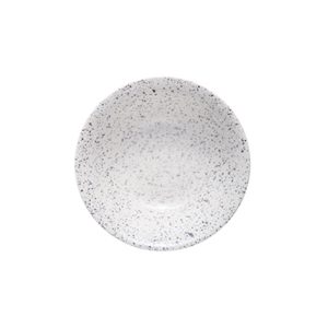 Id Fine Nova Bowl 16 cm