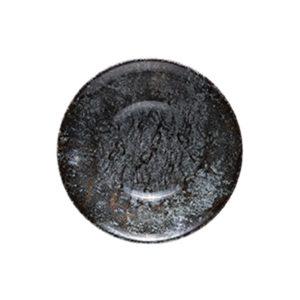Id Fine Parete Bowl 16 cm
