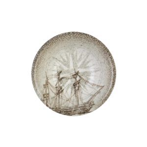Id Fine Piri Bowl 16 cm