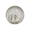 Id Fine Piri Consome Plate 19 cm