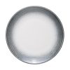 Id Fine Plano Flat Plate 23 cm
