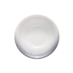 Id Fine Plano Bowl 10 cm
