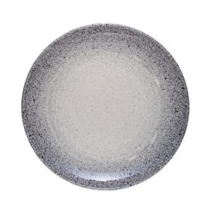 Id Fine Rastro Deep Plate 20 cm