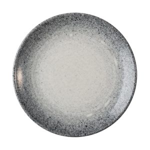 Id Fine Rastro Flat Plate 27 cm