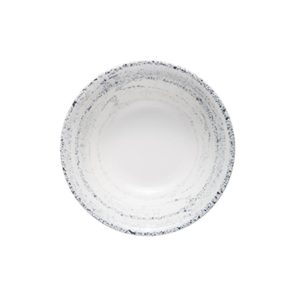 Id Fine Rastro Bowl 16 cm
