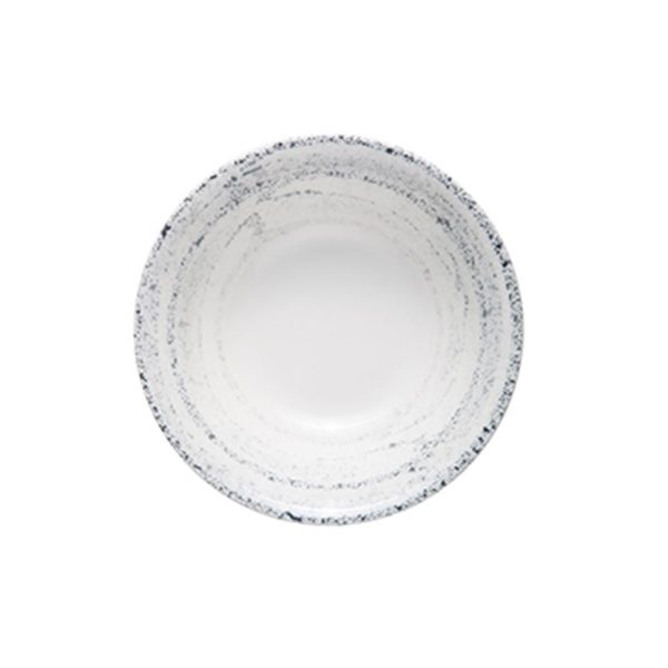 Id Fine Rastro Bowl 16 cm