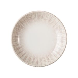 Id Fine Ray Deep Plate 20 cm